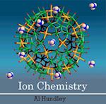 Ion Chemistry