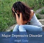 Major Depressive Disorder