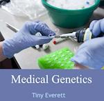 Medical Genetics