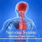 Nervous System (Important Organ System)
