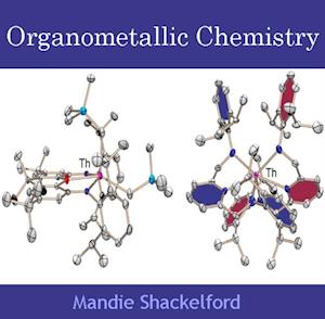 Organometallic Chemistry