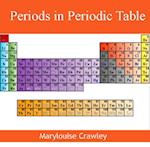 Periods in Periodic Table