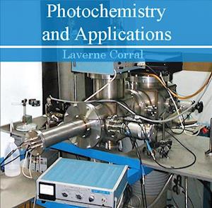 Photochemistry and Applications