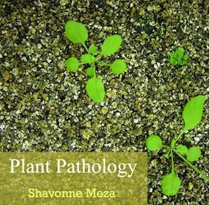 Plant Pathology