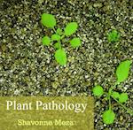 Plant Pathology