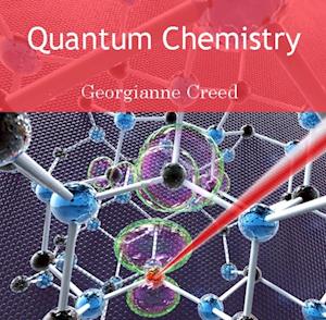 Quantum Chemistry