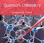 Quantum Chemistry