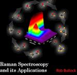 Raman Spectroscopy and its Applications
