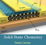 Solid State chemistry