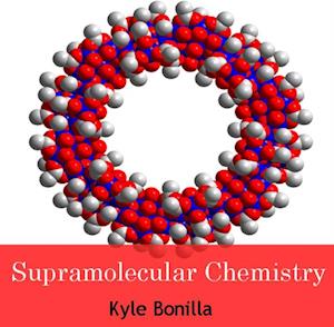 Supramolecular Chemistry