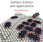 Surface Science and applications