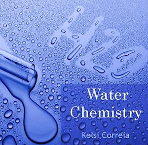 Water Chemistry