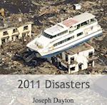 2011 Disasters
