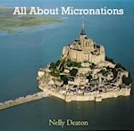 All about Micronations