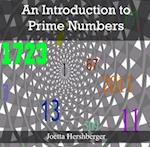 Introduction to Prime Numbers, An