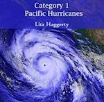 Category 1 Pacific Hurricanes