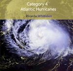 Category 4 Atlantic Hurricanes