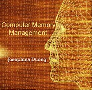 Computer Memory Management
