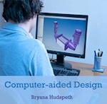 Computer-aided Design