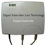 Digital Subscriber Line Technology