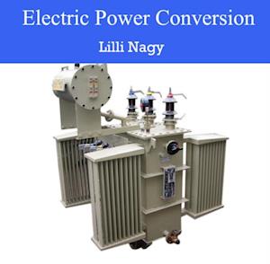 Electric Power Conversion