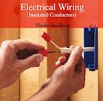 Electrical Wiring (Insulated Conductors)