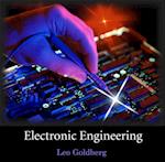 Electronic Engineering