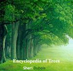 Encyclopedia of Trees