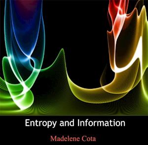 Entropy and Information