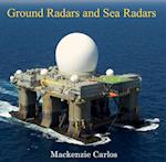 Ground Radars and Sea Radars