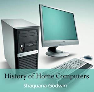 History of Home Computers