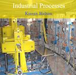 Industrial Processes