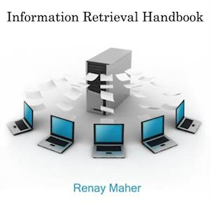 Information Retrieval Handbook