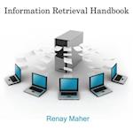 Information Retrieval Handbook