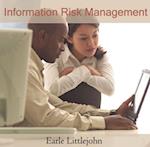 Information Risk Management