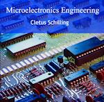 Microelectronics Engineering