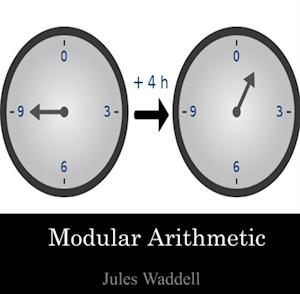 Modular Arithmetic