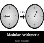 Modular Arithmetic