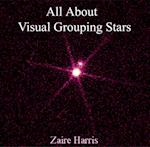 All About Visual Grouping Stars