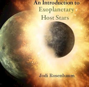 Introduction to Exoplanetary Host Stars, An