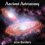 Ancient Astronomy
