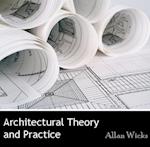 Architectural Theory and Practice