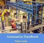 Automation Handbook