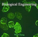 Biological Engineering