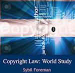 Copyright Law