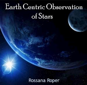 Earth Centric Observation of Stars