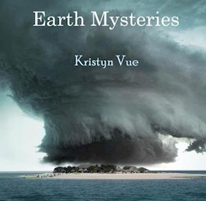 Earth Mysteries