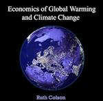 Economics of Global Warming and Climate Change