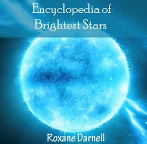 Encyclopedia of Brightest Stars