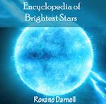 Encyclopedia of Brightest Stars